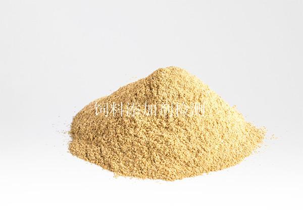 饲料添加剂检测