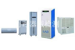 消毒器械检测