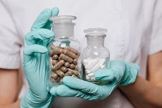 包材生物相容性